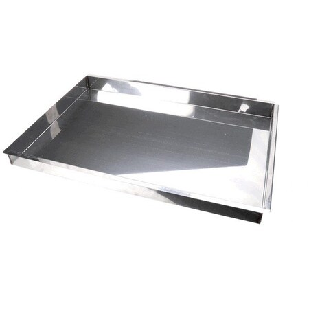 Star Manufacturing Pan-24 H5-Z4743